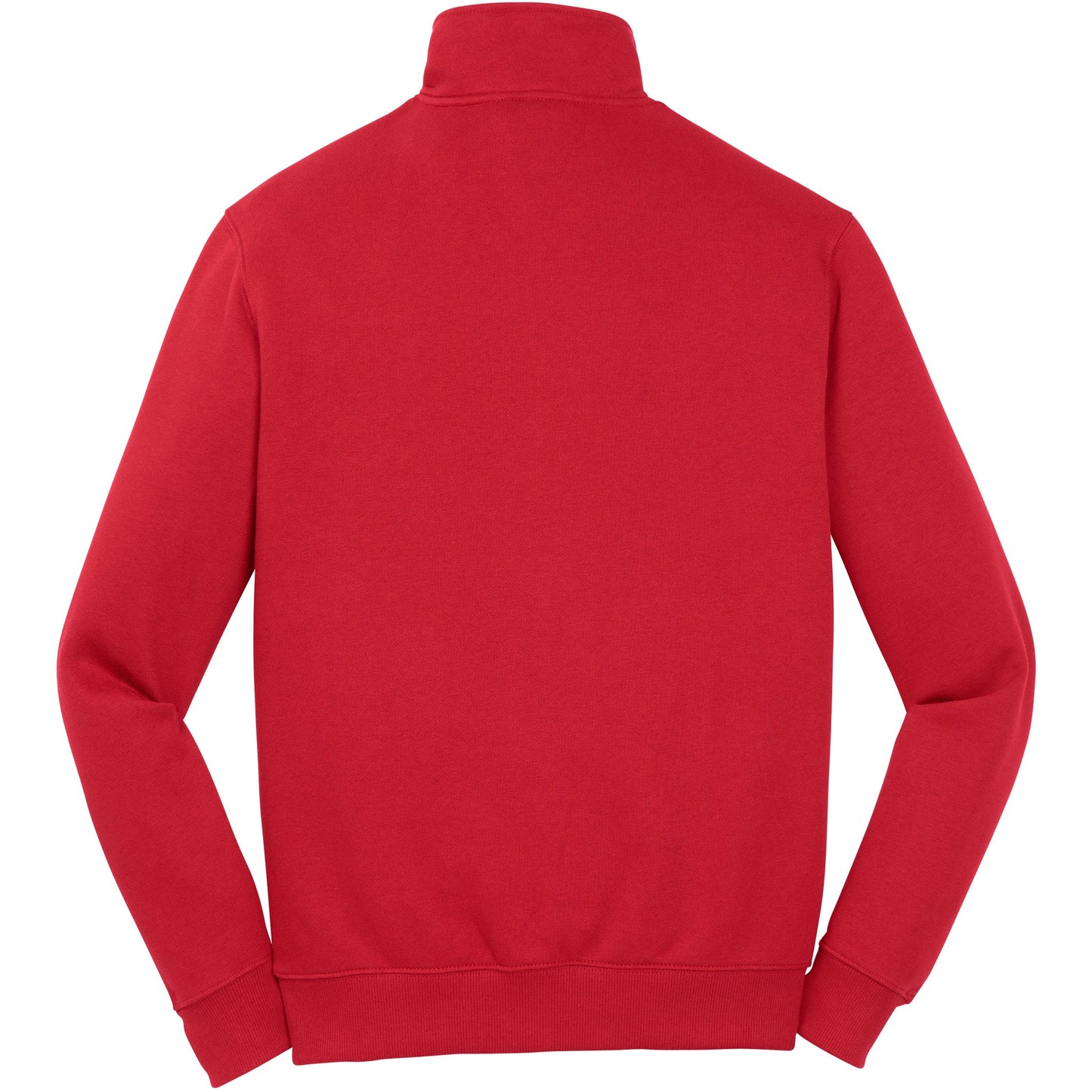 True Red