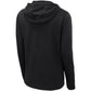 Black Triad Solid