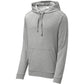 Light Grey Heather