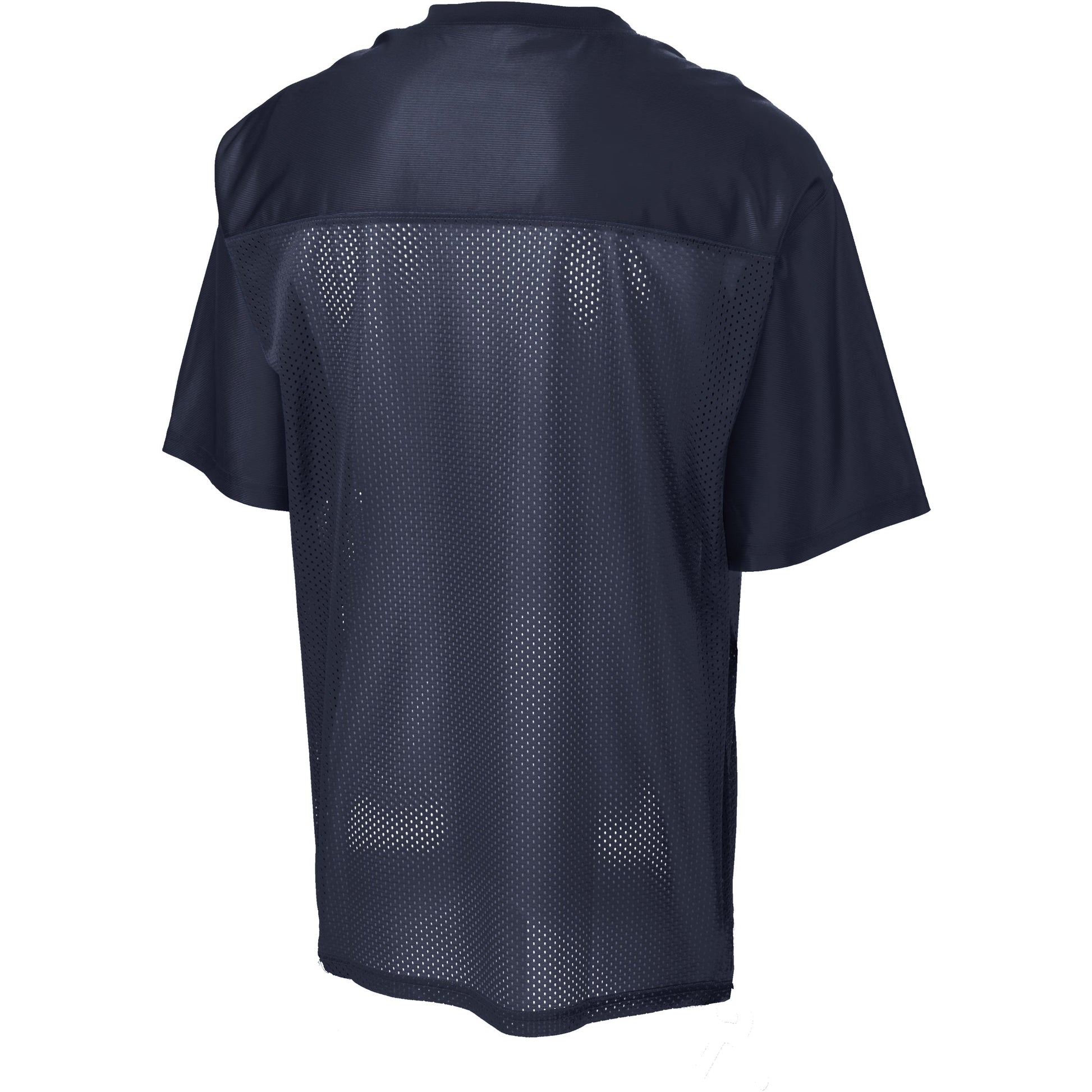 True Navy