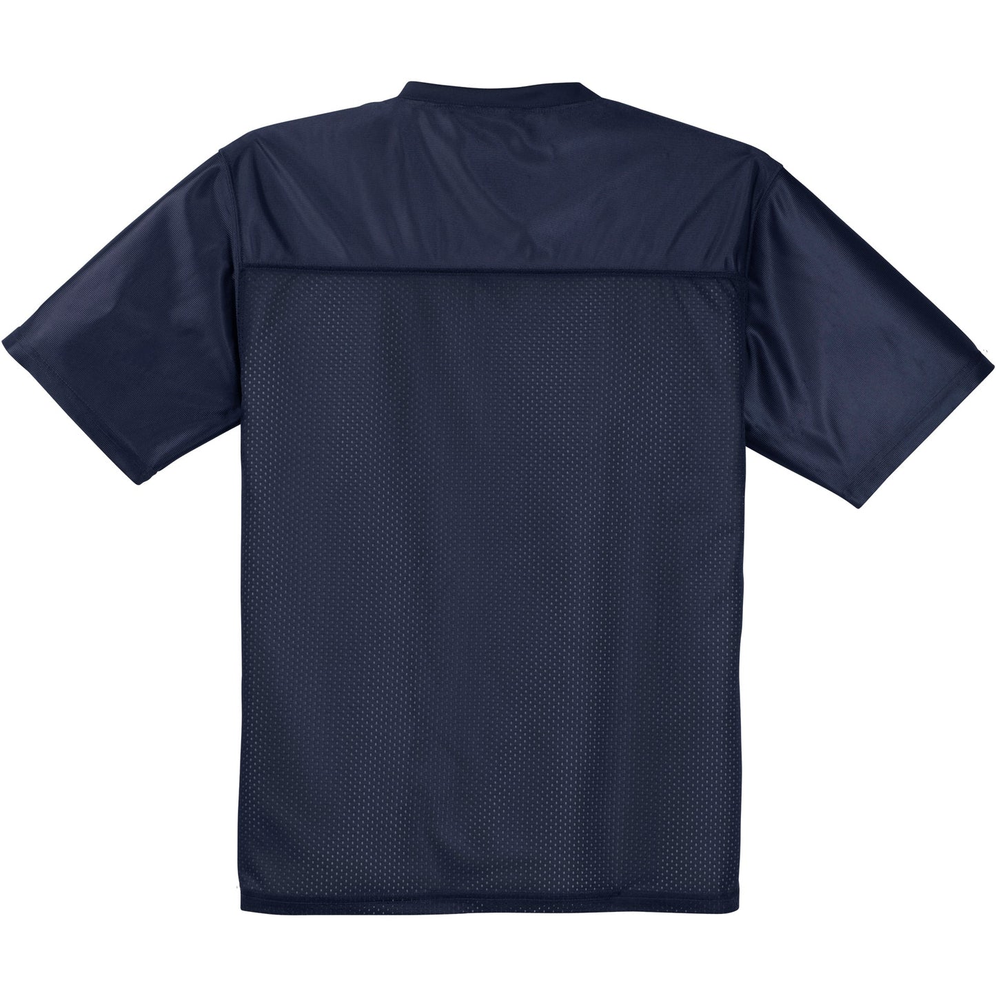 True Navy