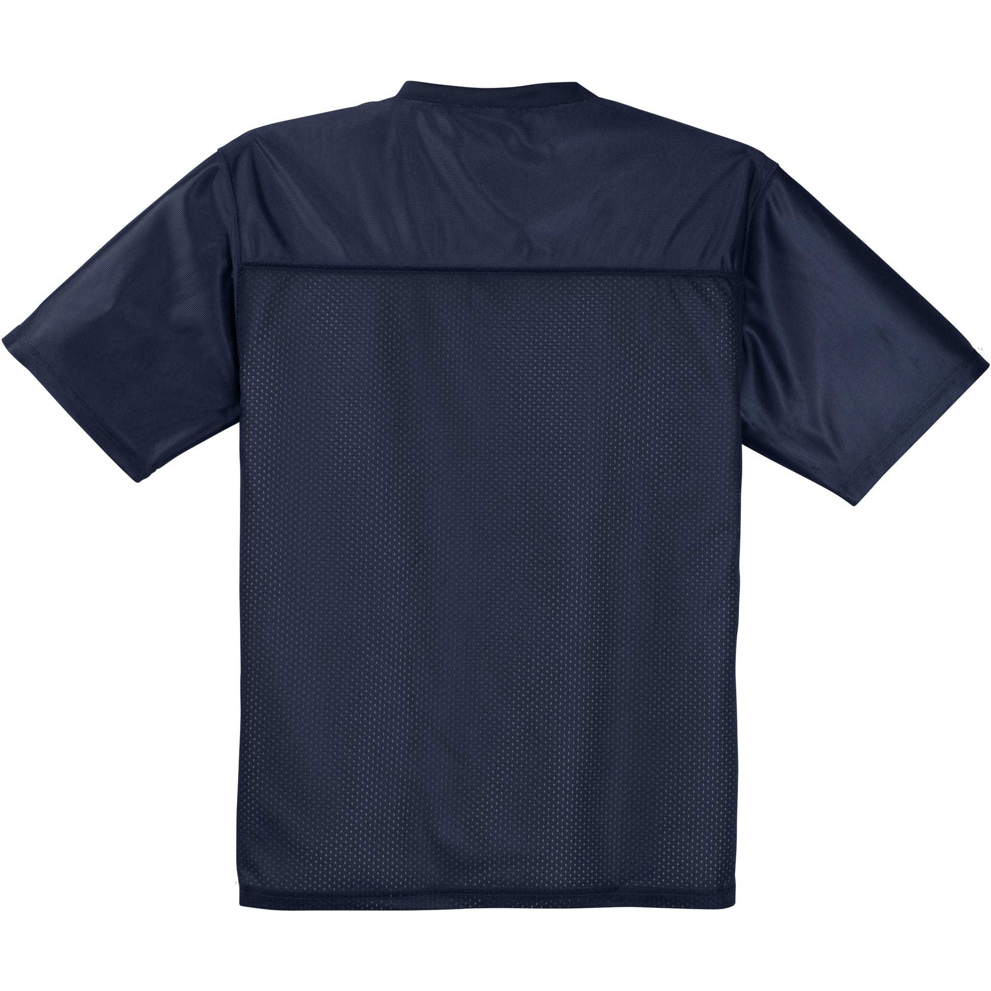 True Navy