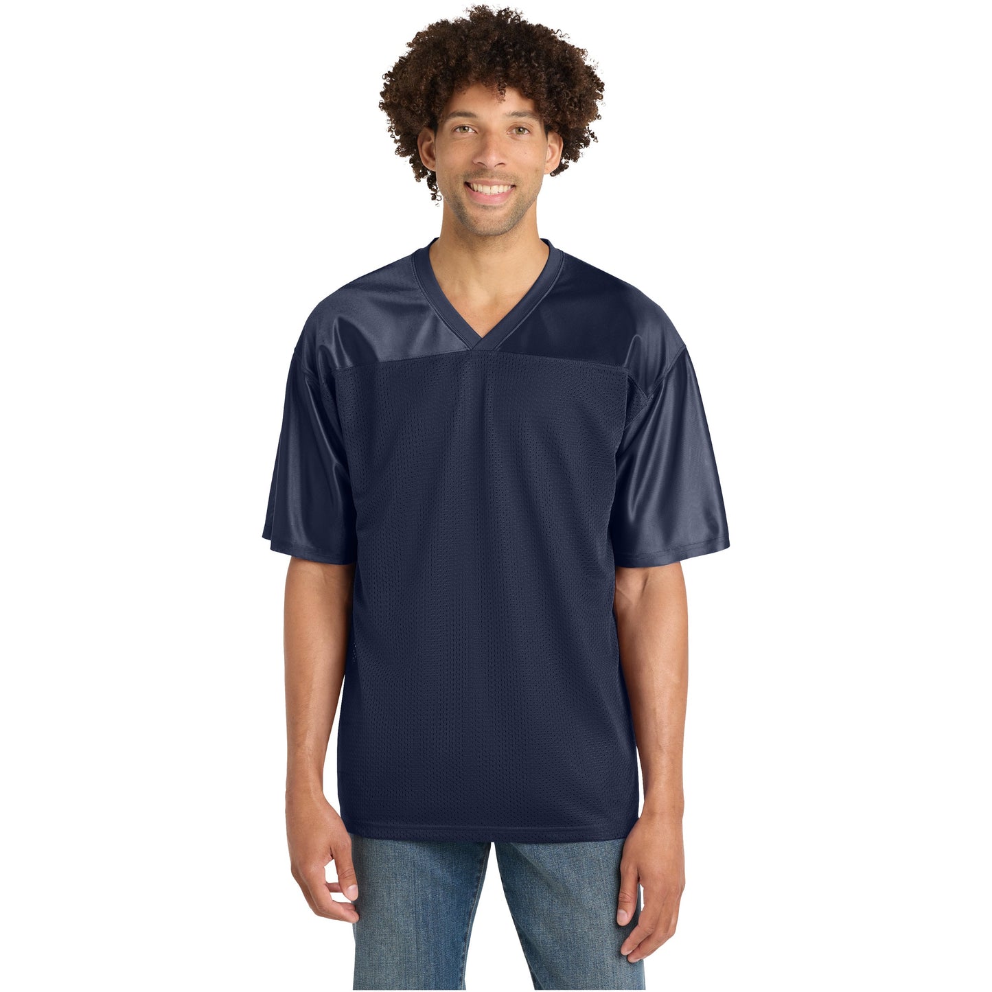True Navy