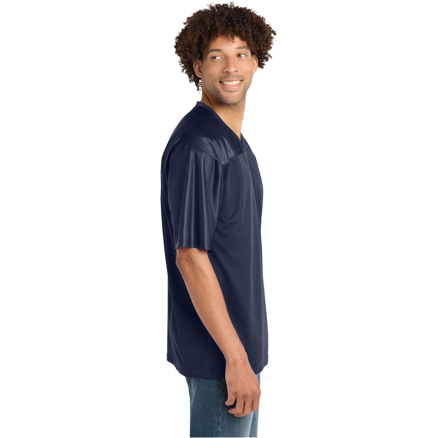True Navy