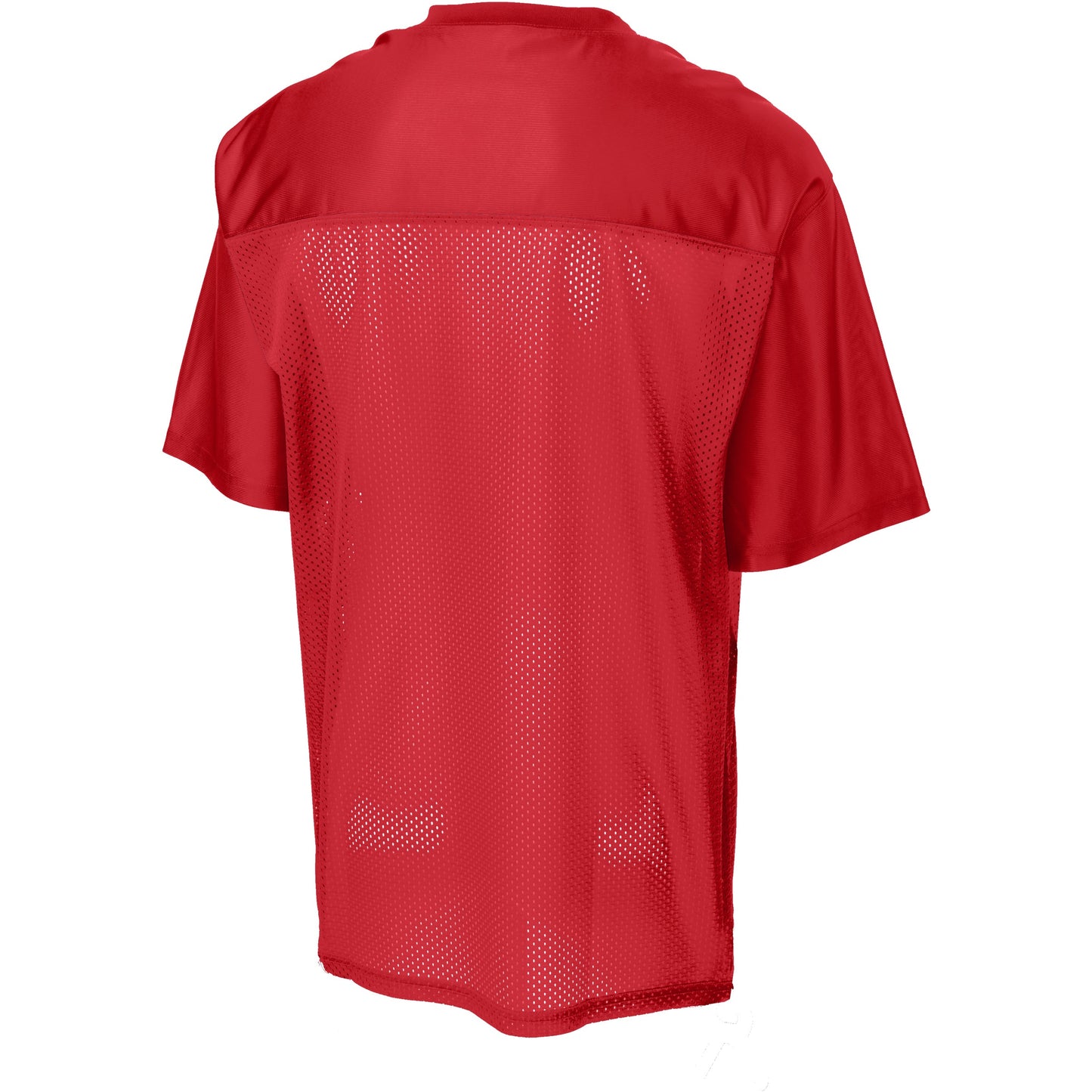 True Red