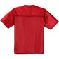 True Red