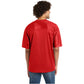 True Red