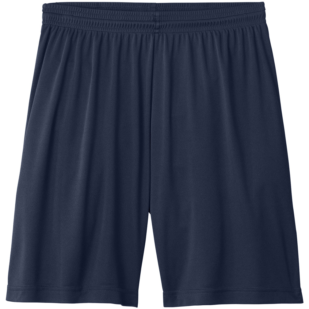 True Navy