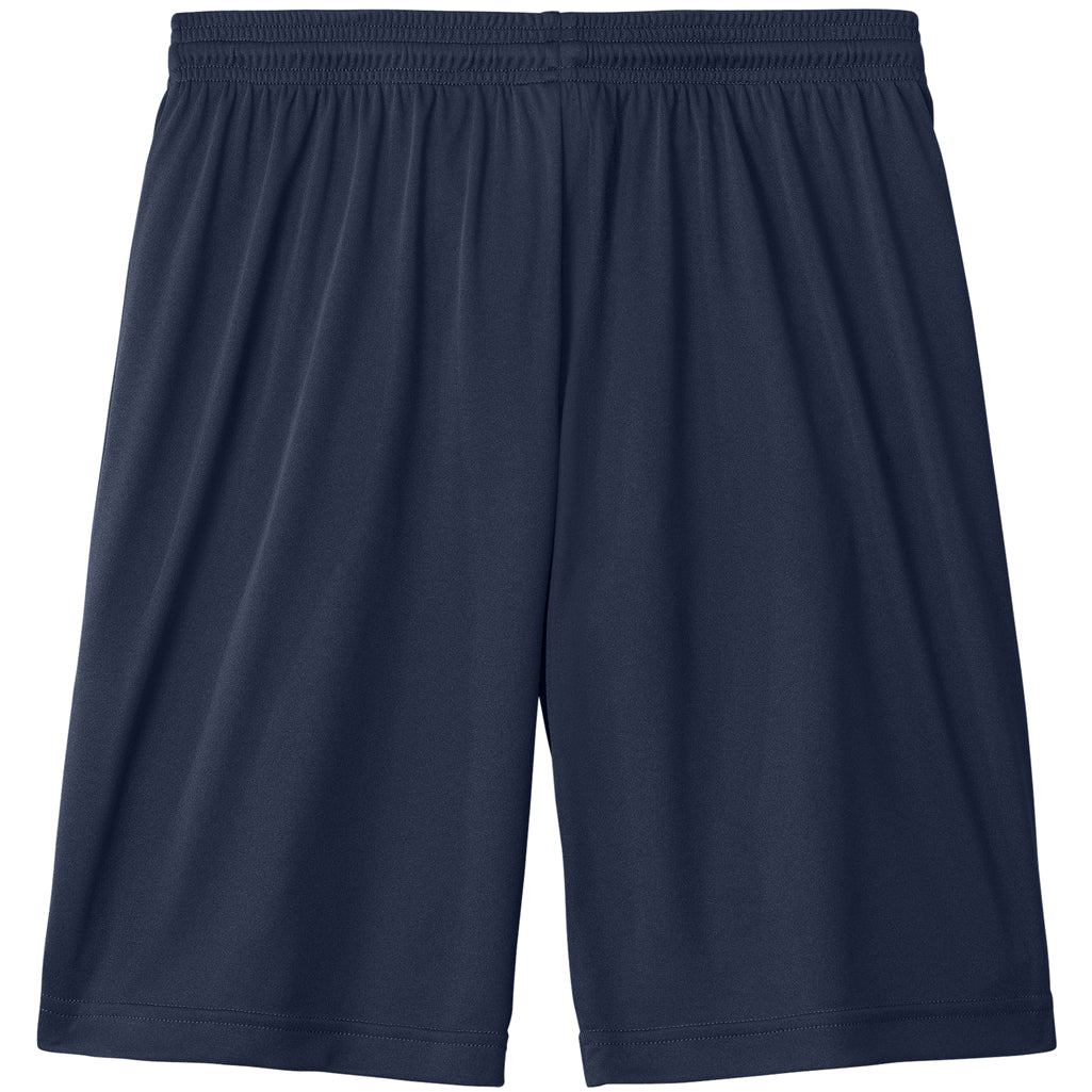 True Navy
