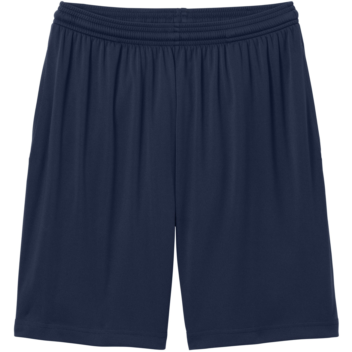 True Navy