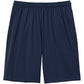 True Navy