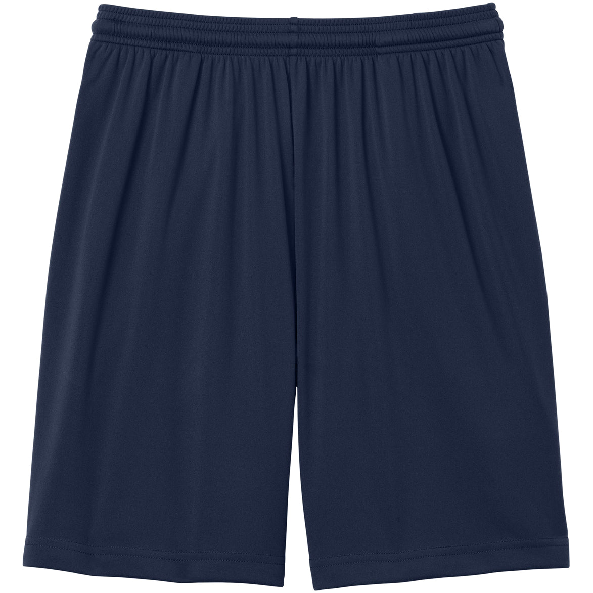 True Navy