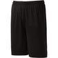 PosiCharge Competitor Short