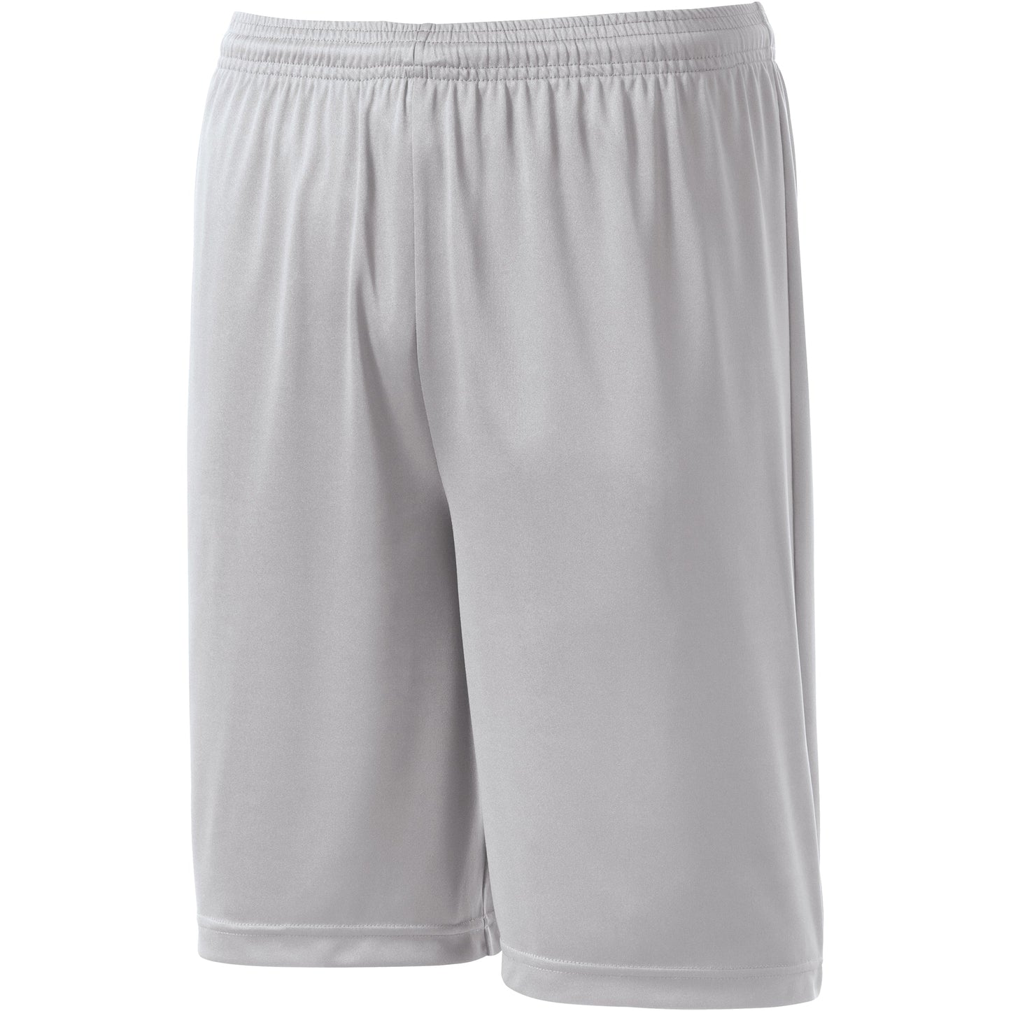 PosiCharge Competitor Short