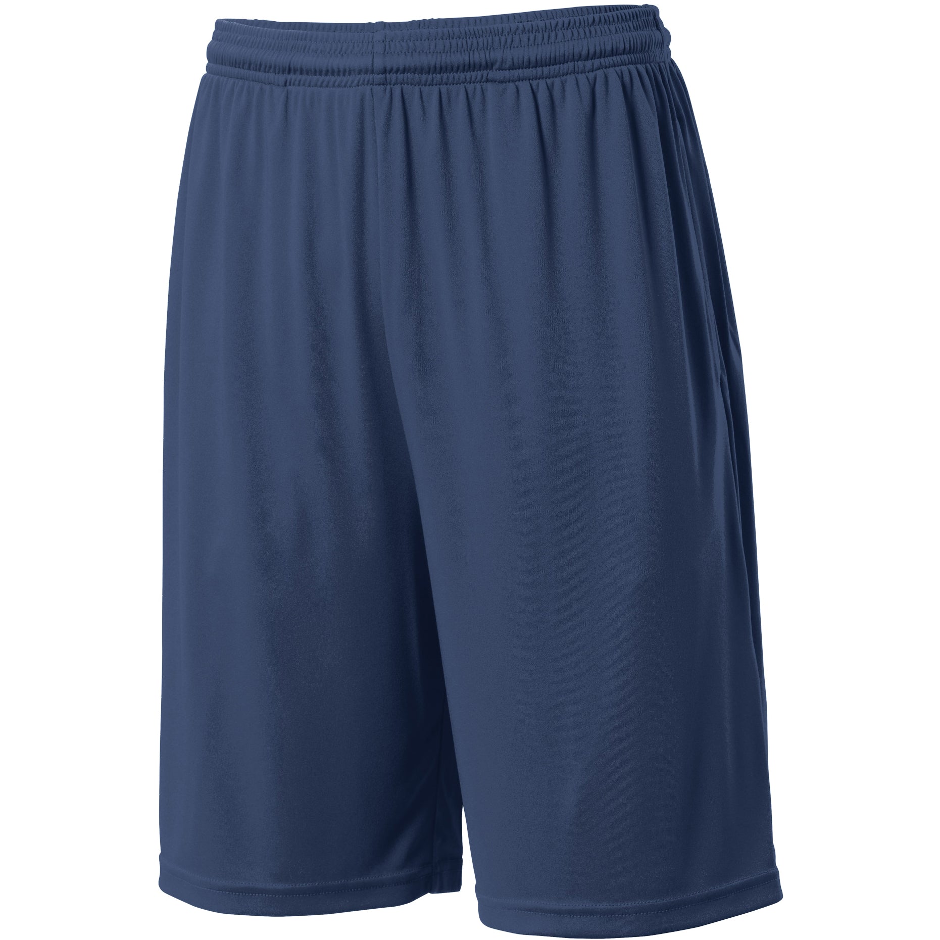 True Navy