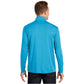 Atomic Blue