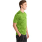 Lime Shock