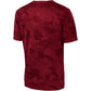 Deep Red