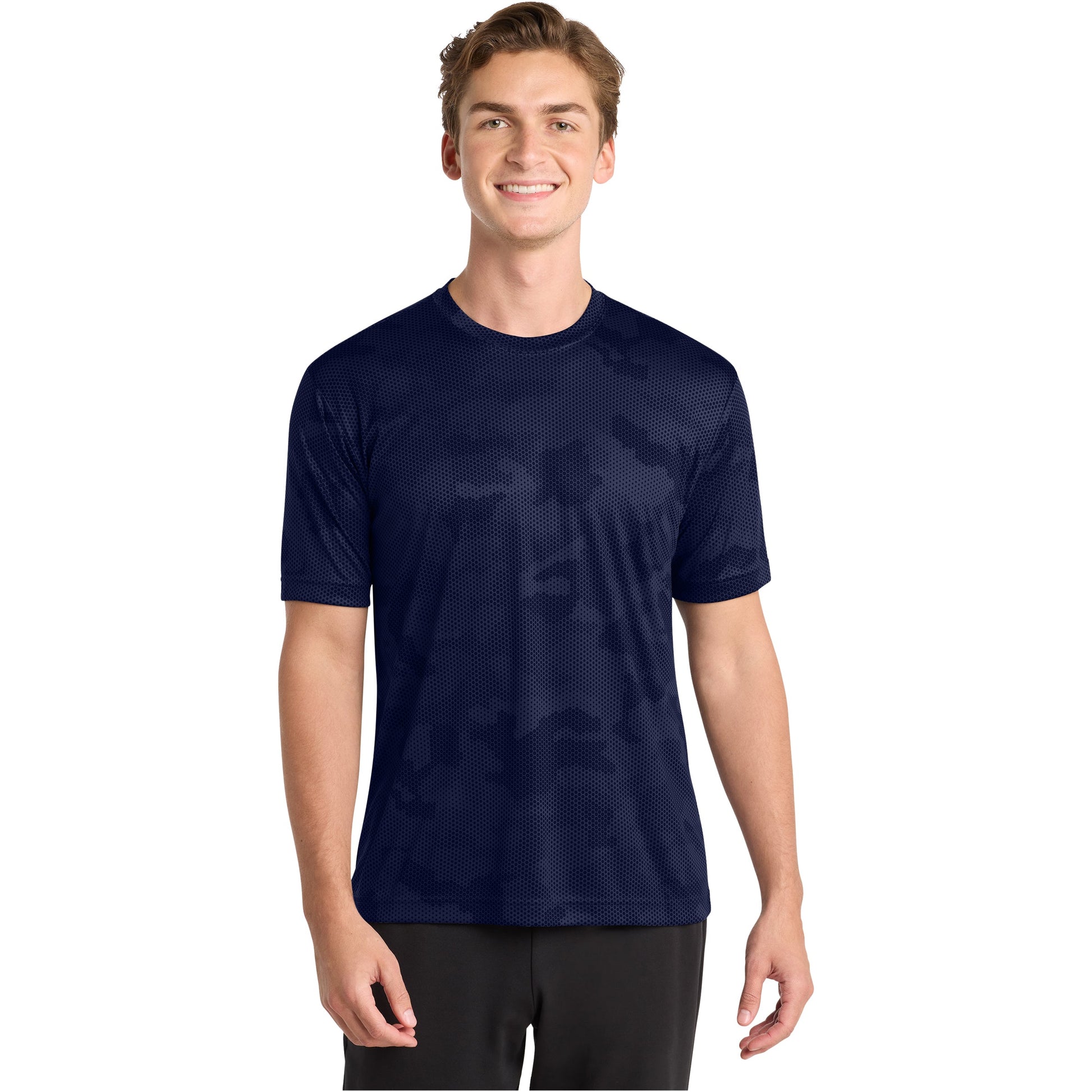 True Navy