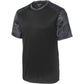 Black/Iron Grey