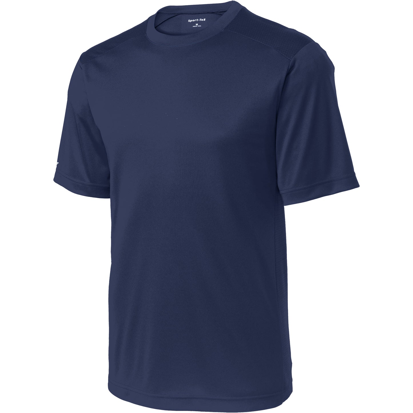 True Navy