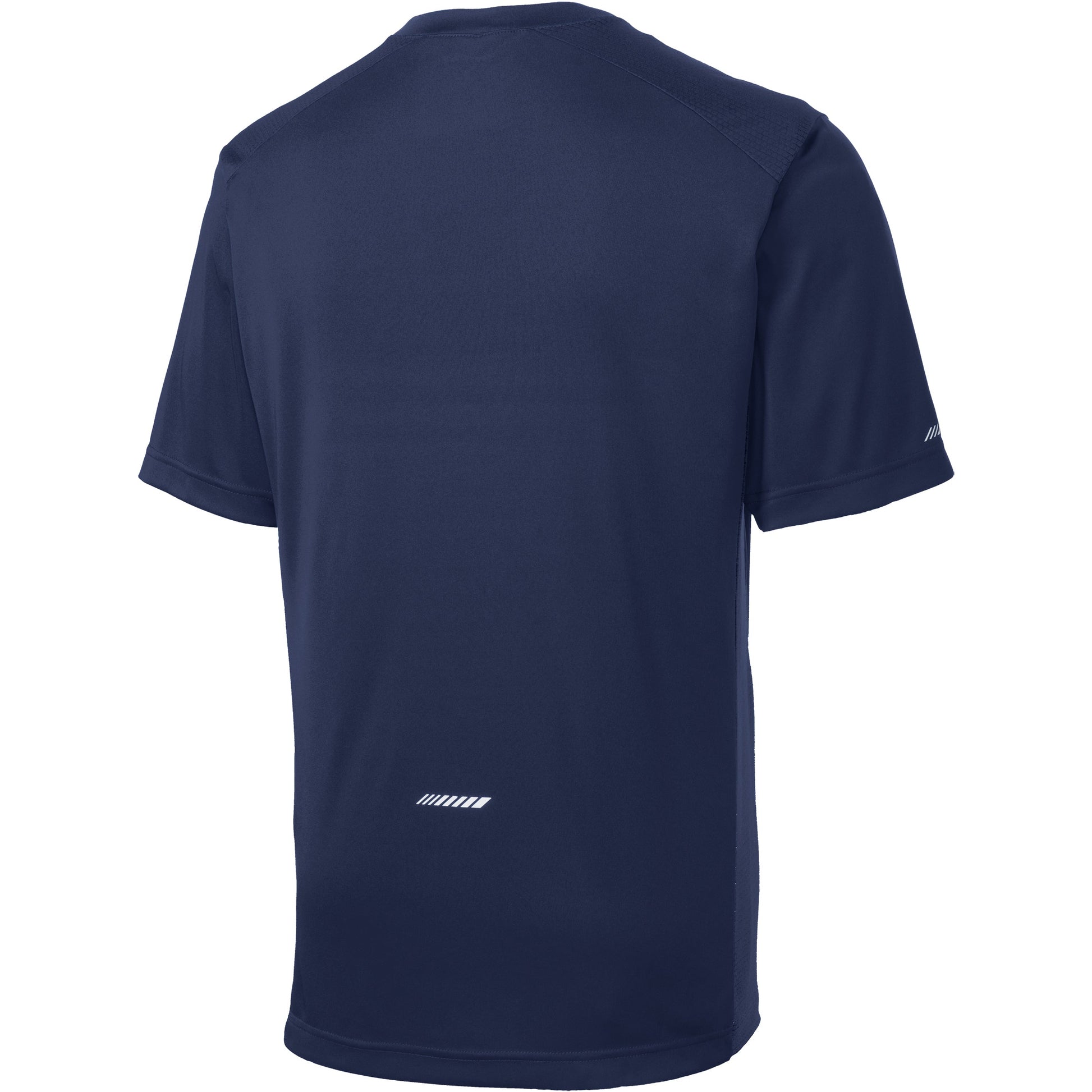 True Navy