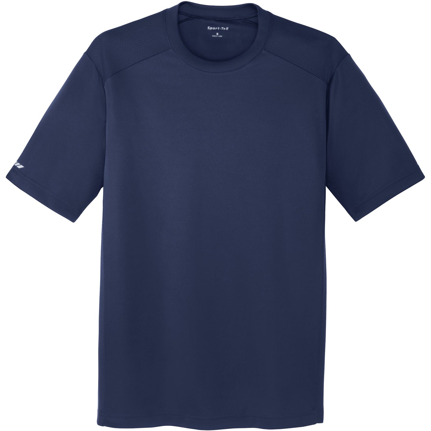 True Navy