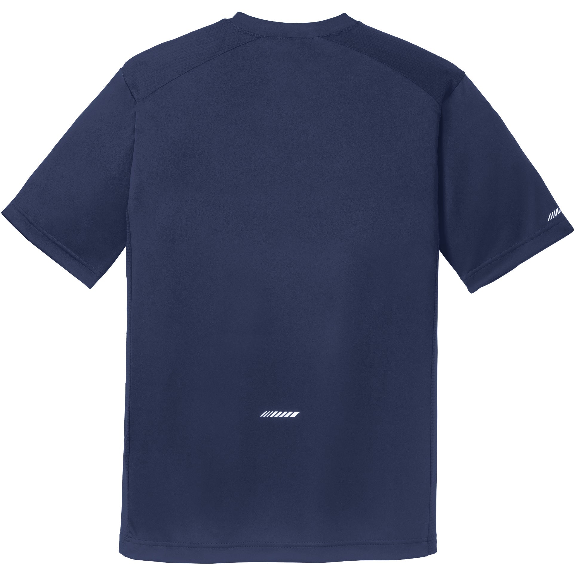 True Navy