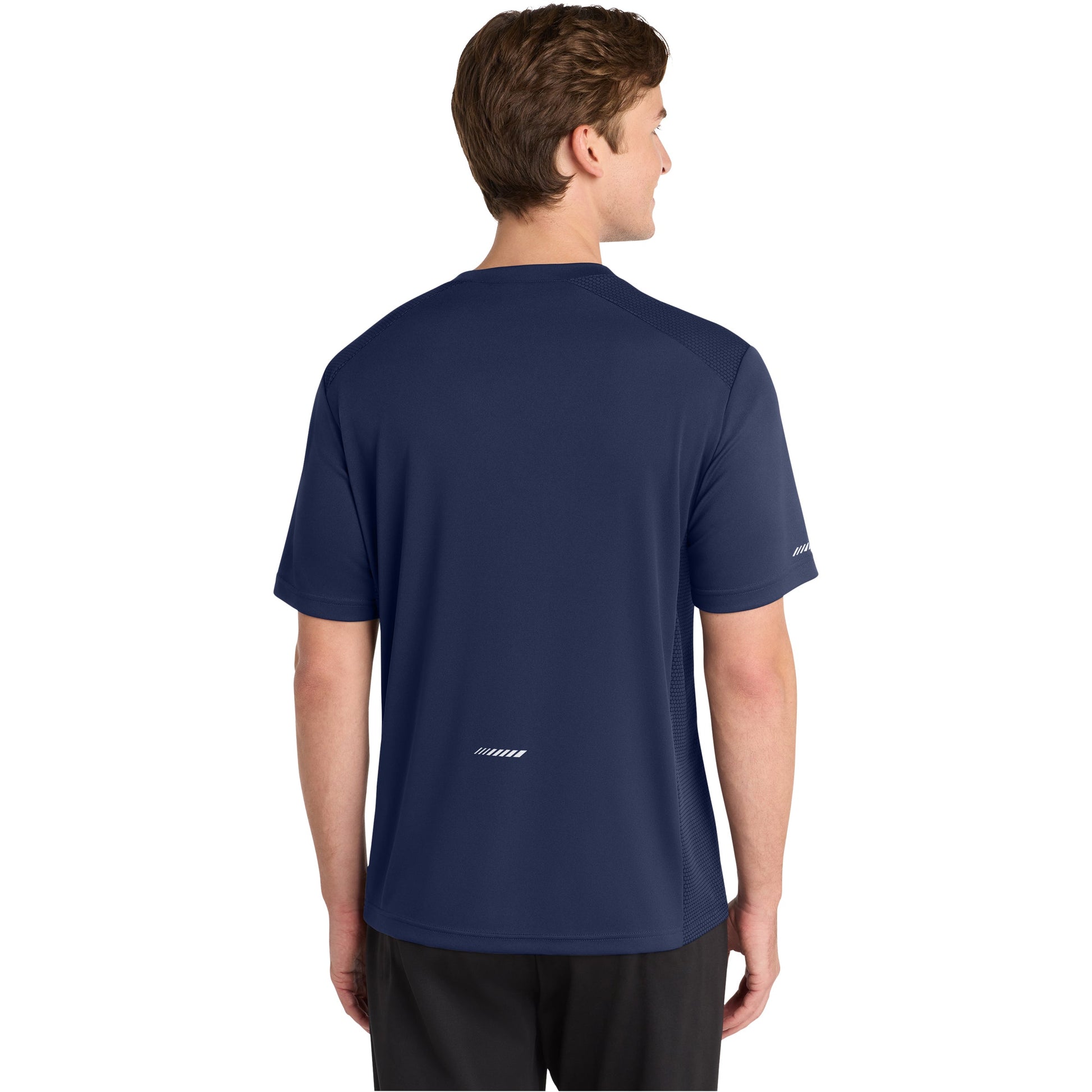True Navy