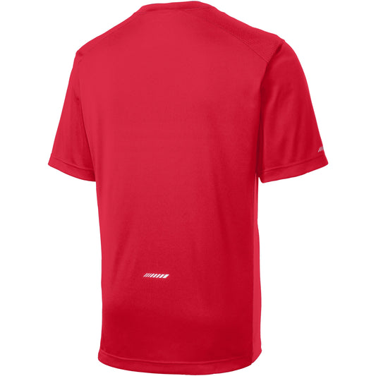 True Red