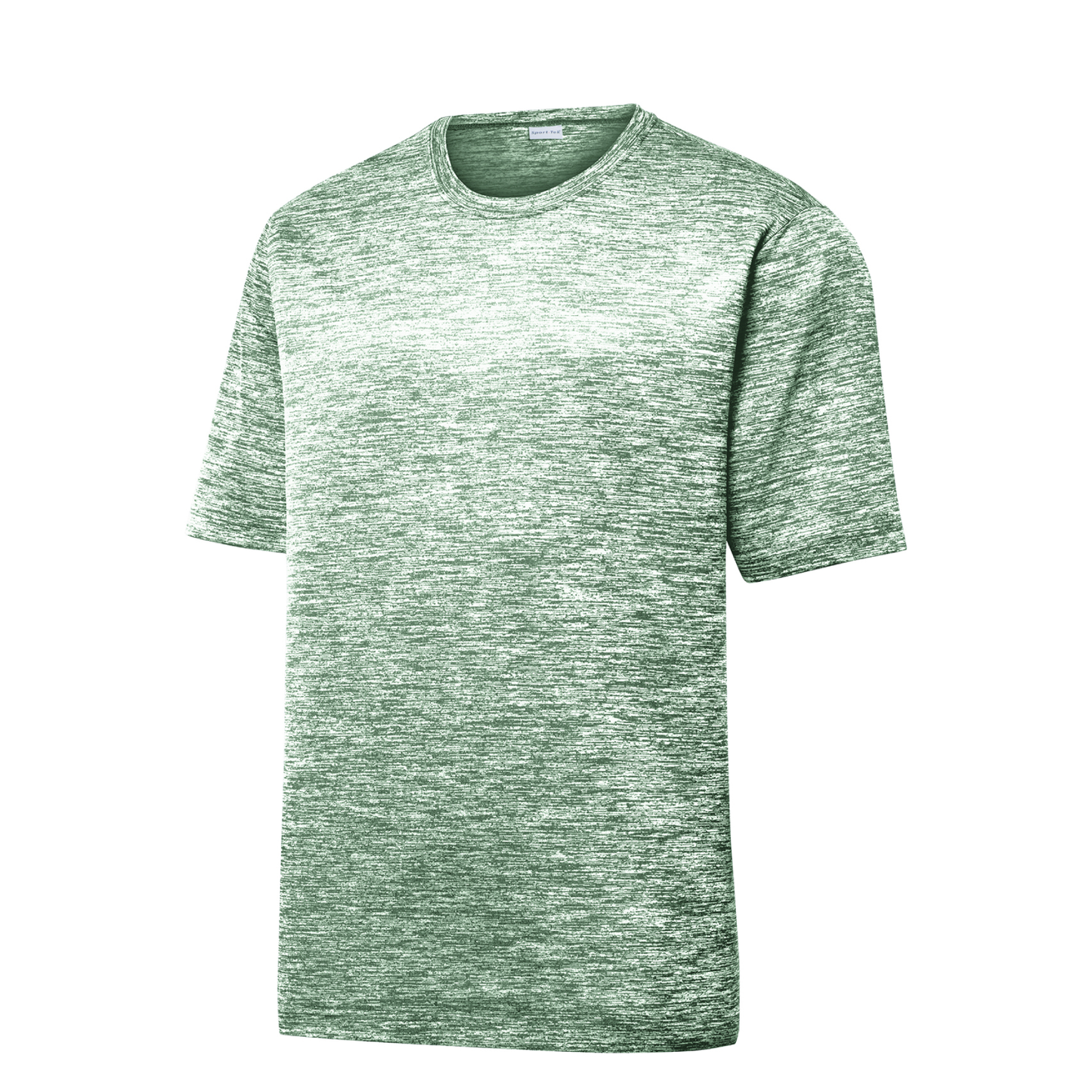 Forest Green Electric