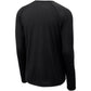 Black Triad Solid