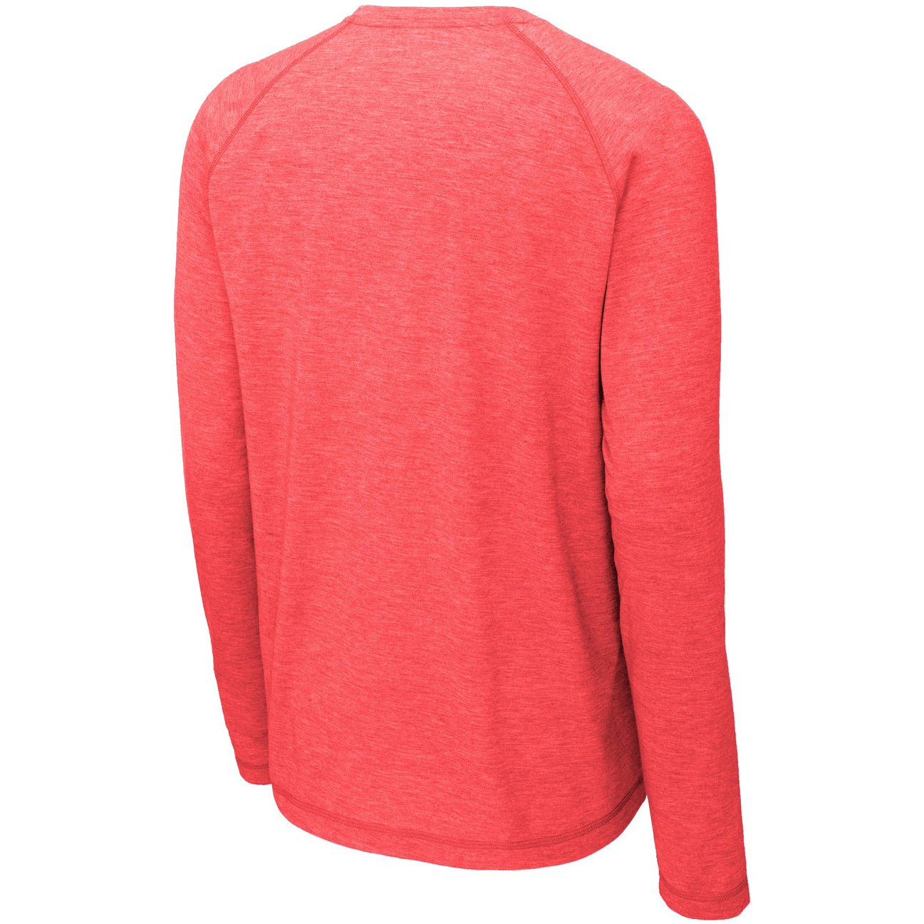 True Red Heather