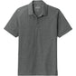Dark Grey Heather