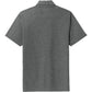 Dark Grey Heather