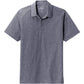 True Navy Heather