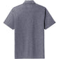 True Navy Heather