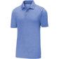 True Royal Heather