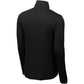 Black Triad Solid