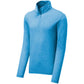 Pond Blue Heather
