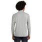 Light Grey Heather
