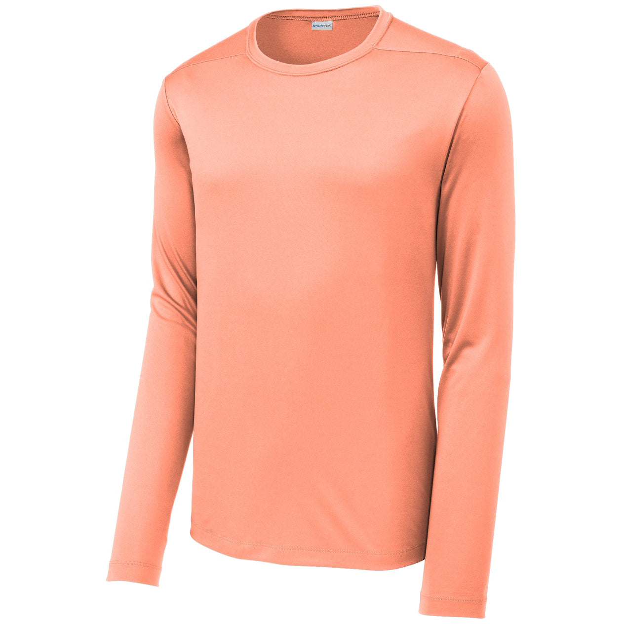 Soft Coral
