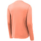 Soft Coral
