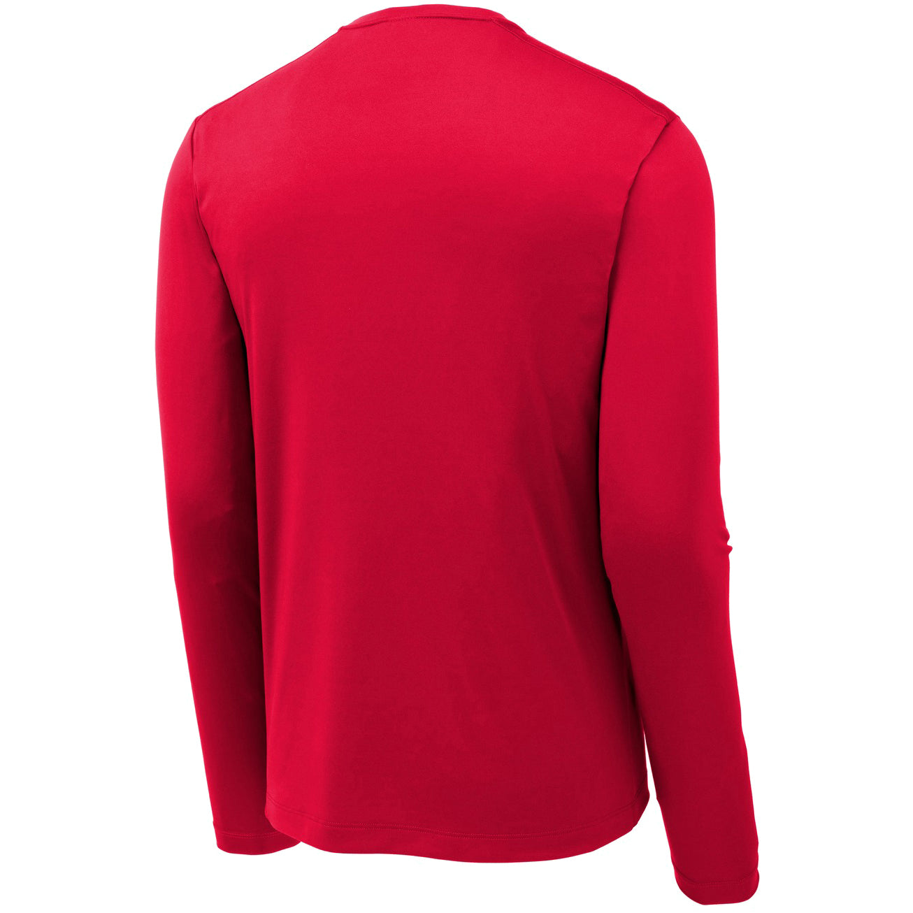 True Red