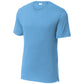 Carolina Blue