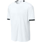 White/Black