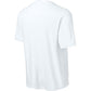 White/White