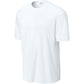 White/White