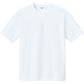 White/White