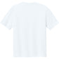 White/White